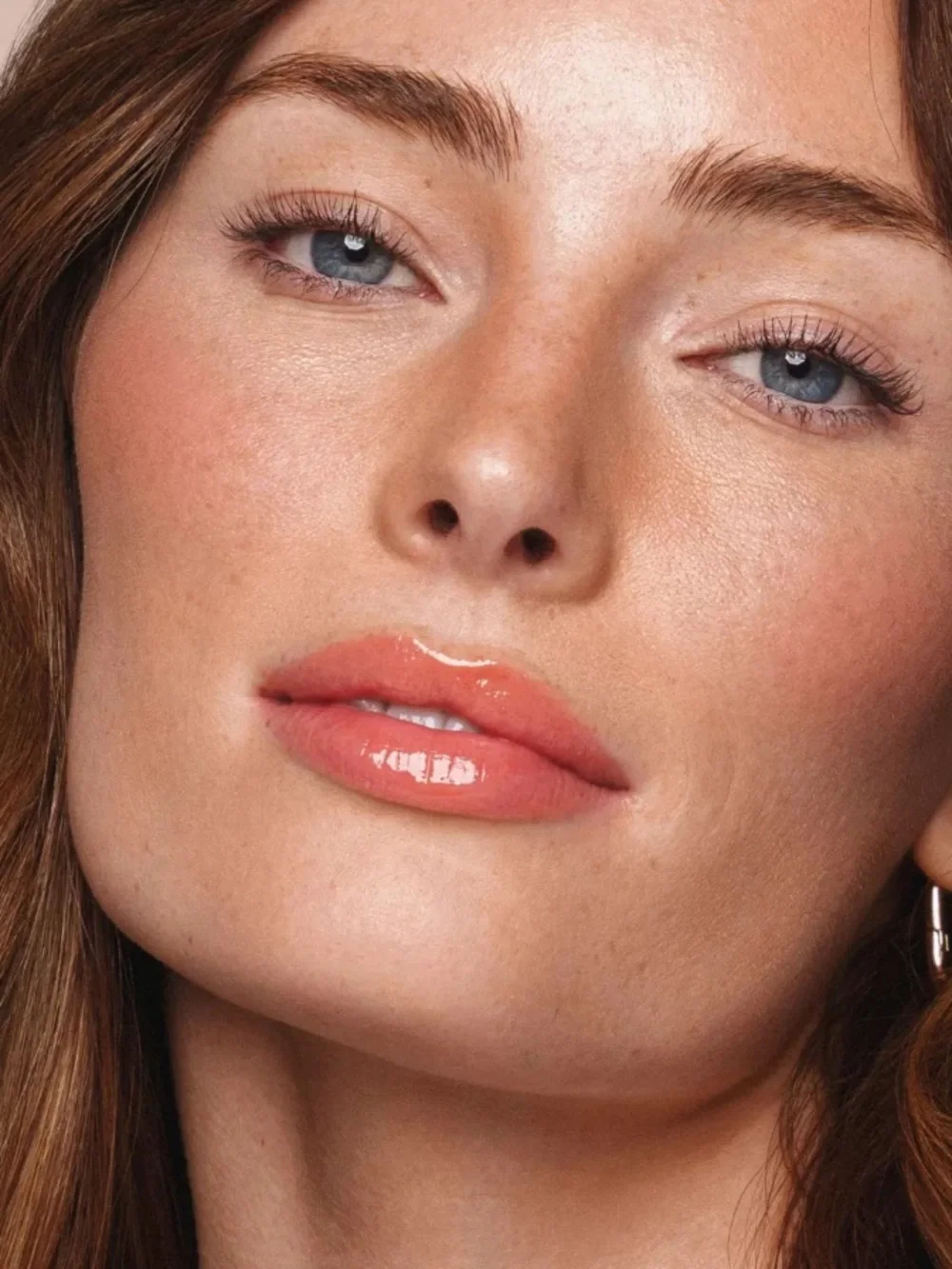 Jouer Tinted Hydrating Lip Oil in Esprit 4.25ml BRAND NEW IN BOX